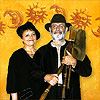 Visuel duo Blanchard Girardon