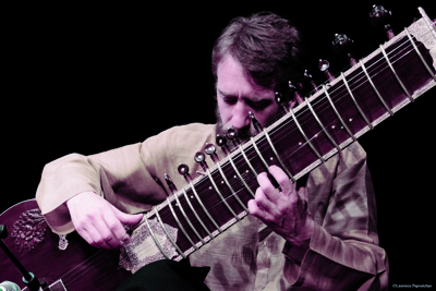 Nicolas Delaigue
