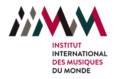Logo IIMM