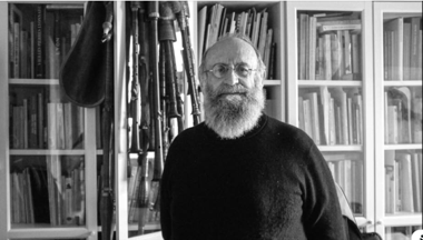 Jean Blanchard - 2021