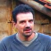Nicolas Castellan