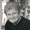 Suzanne Zouzou Porcherot