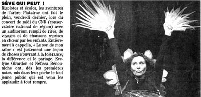 article dauphine libere