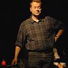Christopher Murray