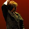 Evelyne Girardon