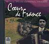 CD Coeur de france