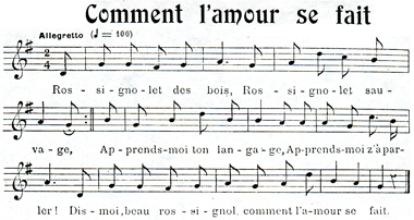 Barbillat et Touraine : Évelyne Girardon