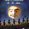 Les Réveillés de la lune