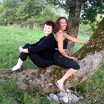(photo J. Kaufmann)
