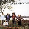 La saison des amours : la Bamboche - Évelyne Girardon